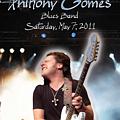 anthony poster